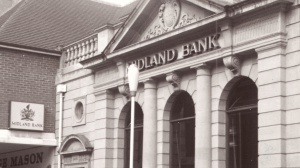 London and Midland Bank