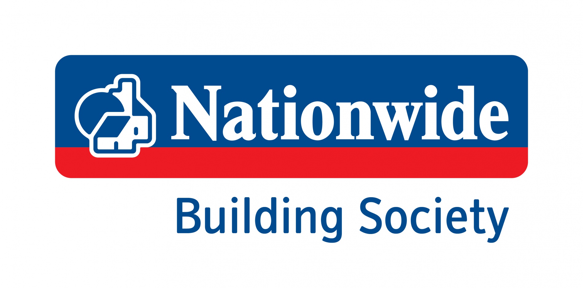5 Nationwide Building Society