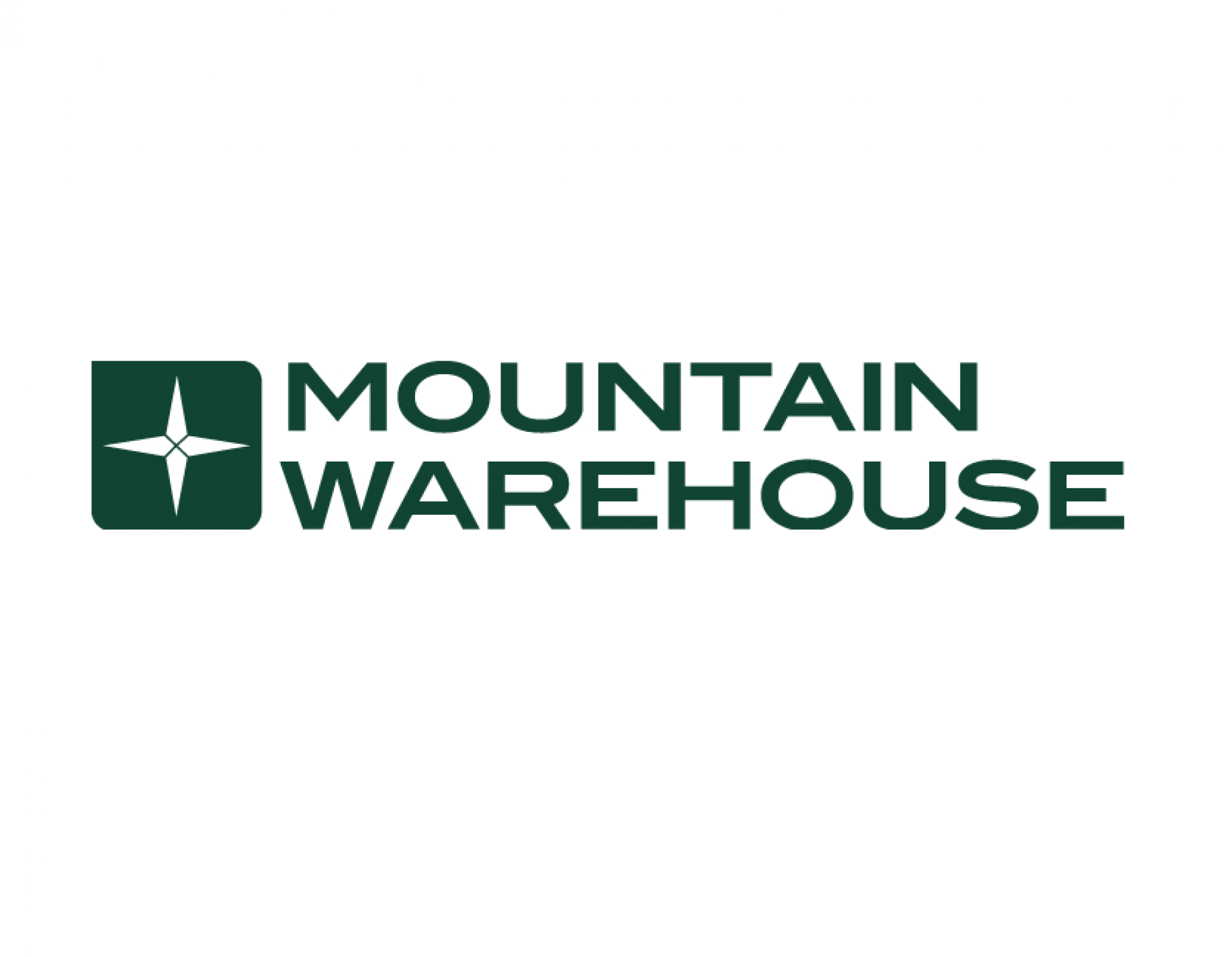 5 Mountain Warehouse on the Move