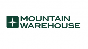 Mountain Warehouse on the Move